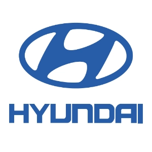 Genuine Hyundai
