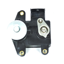 Actuador turbo Korando 2011 2012 2013 2014 2015 2016 2017 2018 2019 6719920095 RB-62481