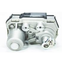 ACTUADOR TURBO
