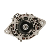 ALTERNADOR 08 11