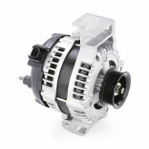 ALTERNADOR 1.4