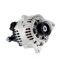 ALTERNADOR 11 18