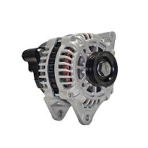 ALTERNADOR 16>