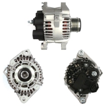 Alternador Frontier H1 2012 2013 2014 2015 2016 2017 2018 2019 2020 2021 2022 2023 373004A320 RB-59881
