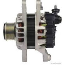 ALTERNADOR D4CB