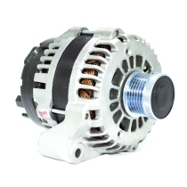 Alternador Actyon 2006 2007 2008 2009 2010 2011 6641540101 RB-62490