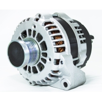 ALTERNADOR 2.0 07 11