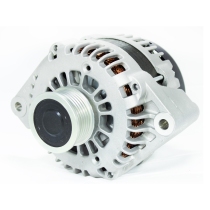 ALTERNADOR 13>STAVIC-KORANDO-R