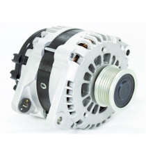 Alternador Actyon Sport Korando Stavic 2006 2007 2008 2009 2010 2011 2012 2013 2014 2015 2016 2017 2018 2019 6711540202 RB-63108