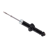 Amortiguador delantero Actyon 2006 2007 2008 2009 2010 2011 4431032302 RB-62497