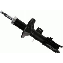 AMORTIG DEL RH 01 03=1C300=1C200