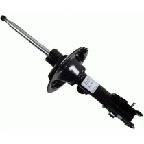 Amortiguador  delantero derecho H1 2007 2008 2009 2010 2011 2012 546604H000 RB-61966