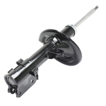Amortiguador  delantero derecho Tucson 2010 2011 2012 2013 2014 2015 2016 54661D3000 RB-60980