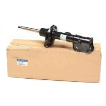 Amortiguador  delantero izquierdo Santa Fe 2010 2011 2012 2013 2014 2015 2016 2017 2018 2019 54650S1500 RB-60983