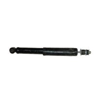 AMORTIG TRAS RH/LH 05 15 =KYRO 32000