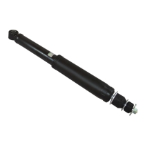 AMORTIG TRAS RH/LH 12 15=32003