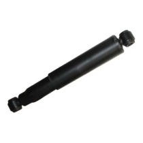 AMORTIG TRAS RH/LH 05 21 4F700