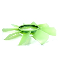 ASPA VENTILADOR 06 11