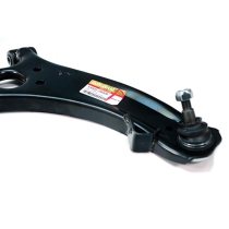 Bandeja delantera derecha Accent RB 2010 2011 2012 2013 2014 2015 2016 545011R000 RB-59969