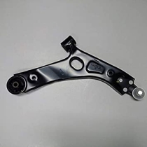 Bandeja delantera derecha Tucson 2010 2011 2012 2013 2014 2015 2016 2017 2018 545012S000 RB-59948