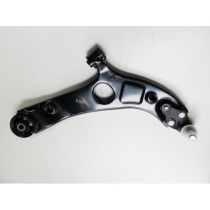 Bandeja delantera derecha Sonata 2013 2014 2015 545013S100 RB-59961