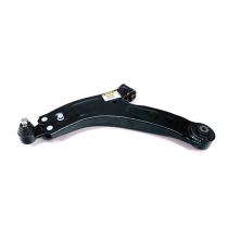 Bandeja delantera derecha H1 2007 2008 2009 2010 2011 2012 545014H002 RB-60999