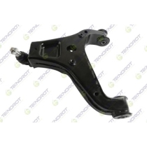 Bandeja delantera derecha Solati H350 2018 2019 2020 2021 2022 2023 5450159000 RB-61001