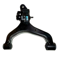 BANDEJA INFER RH 13 4X4