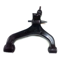 BANDEJA INFER RH 13 4X4