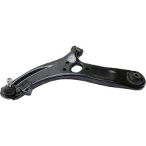 Bandeja delantera izquierda Accent RB 2010 2011 2012 2013 2014 2015 2016 2017 2018 2019 2020 2021 545001R000 RB-59983