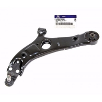 Bandeja delantera izquierda Sonata 2013 2014 2015 545003S100 RB-59996