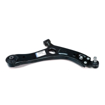 Bandeja delantera izquierda Tucson 2010 2011 2012 2013 2014 2015 545012S000 RB-60010
