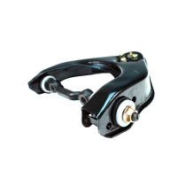 BANDEJA SUPE RH 98 07=4A000/43
