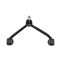 Bandeja delantera superior izquierda Actyon Rexton Kyron 2006 2007 2008 2009 2010 2011 4440109002 RB-62534