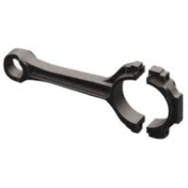 Biela de motor Accent RB 2014 2015 2016 2017 2018 2019 2020 2021 235102B100 RB-60020