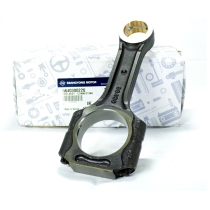 BIELA MOTOR