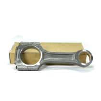 BIELA MOTOR