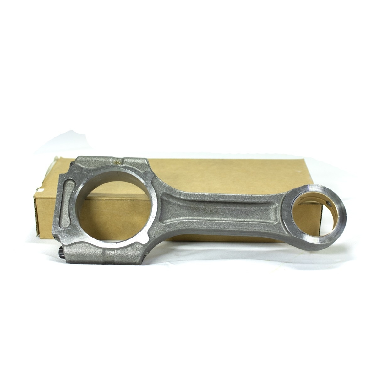 Biela motor