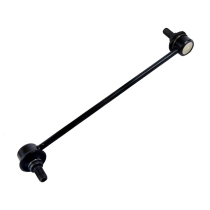 Bieleta barra estabilizadora Actyon 2006 2007 2008 2009 2010 2011 4475034003 RB-62548