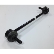 BIELETA B/ESTAB RH/LH
