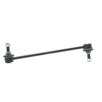 Bieleta delantera Rio 3 Rio 5 2012 2013 2014 2015 2016 2017 2018 2019 548302V000 RB-60022