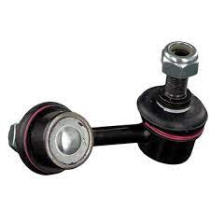 BIELETA B/ESTAB RH 02 06