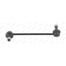 BIELETA B/ESTAB RH 00 02