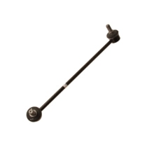 BIELETA DEL RH 06 13