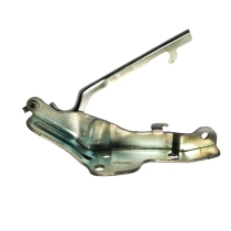 BISAGRA CAPOT LH 08 15