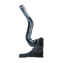 BISAGRA CAPOT LH 06 10