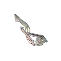 BISAGRA CAPOT RH 10 21