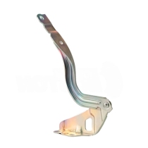 BISAGRA CAPOT LH 11 21