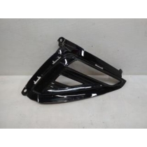 BISEL NEBLINERO RH =M6000