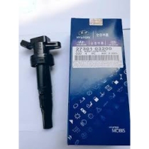 BOBINA ENCEN BENC 1.4 14 21
